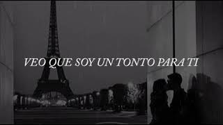 Somebody New - Olly Murs (Letra en Español)