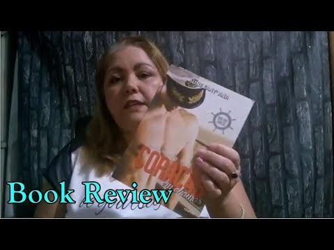 video thumnail