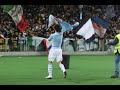 Lazio 2 Juventus 1 - Coppa Italia 2012/2013 [Full Match]