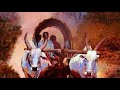 Maattu Vandi Kattikittu Tamil Christian Songs