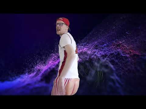 ORNICARD - LMAA (Clip Vidéo Officiel) #Mirreddeplatt