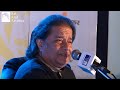 Tere Mann Mein Ram Tan Mein Ram | Anup Jalota LIVE | Bhajans | Jalsa Music | Art and Artistes