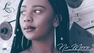 Lisa -  No More (Official Audio)