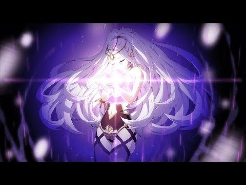 [Epic seven] Judge Kise + Bastion of Perlutia vs ML Ken