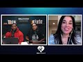 Why Most Women Don T Initiate Sex Relationship Podcast