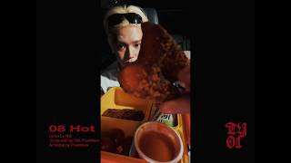 Download lagu TAEYONG 태용 'Hot' | WYLD Playlist mp3