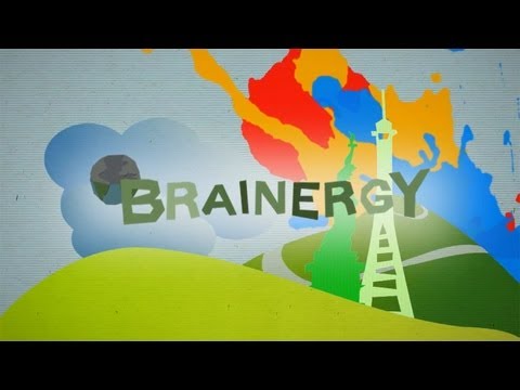 Brainergy IOS