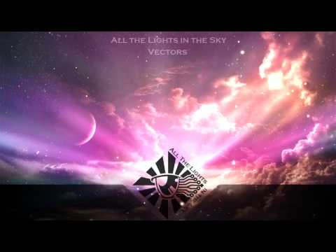 Nightcore - ATLITS - Vectors