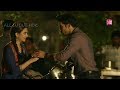 Tum Ho Mera Pyar WhatsApp Status