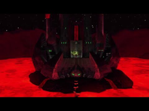 A Good Classic With a Sad Story...  |  Blasto (PSX) - Classic Oneshot 27