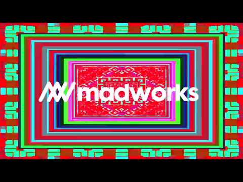 Mert Harmankaya - Tulum