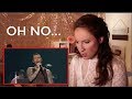 Vocal Coach REACTS to MAROON 5 PEPSI SUPER BOWL LIII Halftime Show Vocal Coach REACTS to MAROON 5 PEPSI SUPER BOWL LIII Halftime Show