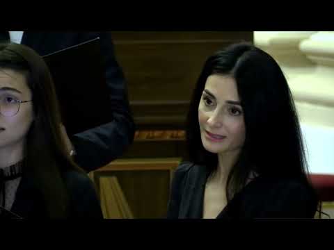 Program de Paste - Amicus Timisoara