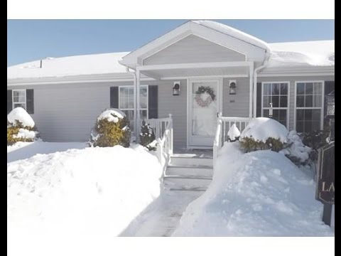 3804 Pheasant Lane, Middleboro, MA