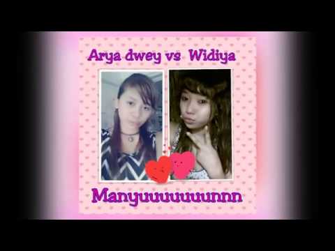 New Pulpen - Ijinkan Aku Selingkuh - MP4 360p.mp4