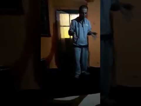 Petrica din periam 2020