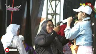 Download lagu ARJUNA IRENG - VOC. INDAH WATY - THE NEXT OF PANTURA -' SEINDAH MUSIC ' - EDISI 03 JUNI 2026 mp3