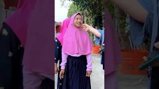 Download lagu Lanjutkan Lirik Lagu Jiwa Yang Bersedih - Ghea Indrawari #shorts #jiwayangbersedih #viralvideo mp3