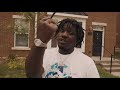Young Shiners EST Lu Mike Rest In Piss Official Music Video