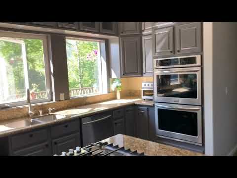 19706 Samalga Circle SNEAK PEEK! | The Keira Dreher Group