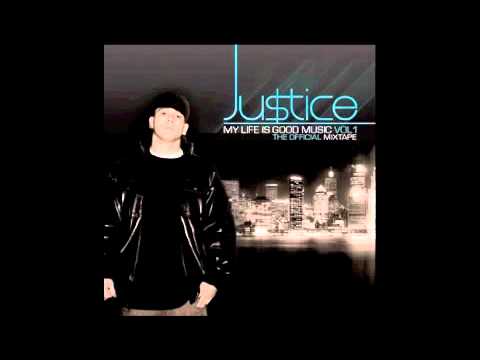 Ju$tice (J'You) - bOSTON gIRLS