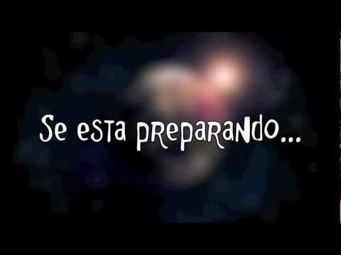 MonkeyRoom-Nuria Ghia