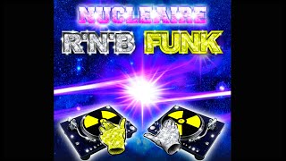 Alicia Keys - Juiciest (HQ)