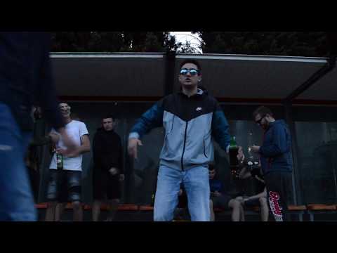 MALI JAPANAC - REALITY SHOW (Official Music Video)