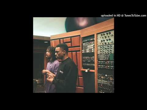 Vince Staples & Earl Sweatshirt - Jesus (feat. Kilo Kish)