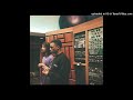 Vince Staples & Earl Sweatshirt - Jesus (feat. Kilo Kish)
