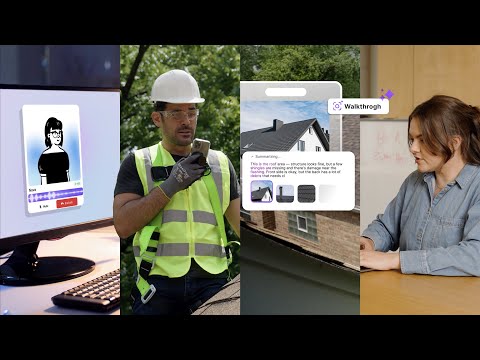 Zuper #AI - How the smartest field teams work today!