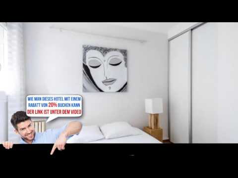 Appart Coeur de Lyon - Part Dieu - Pensionnat, Lyon, France