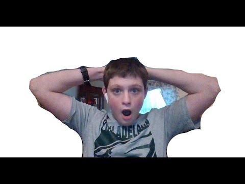 Noobish Much Reacts To Poke ft Slothy RUN FORREST RUN DissTrack On KreekCraft