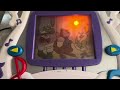 2005 Fisher Price Learn Through Music Plus A Year With Pooh Direct Audio