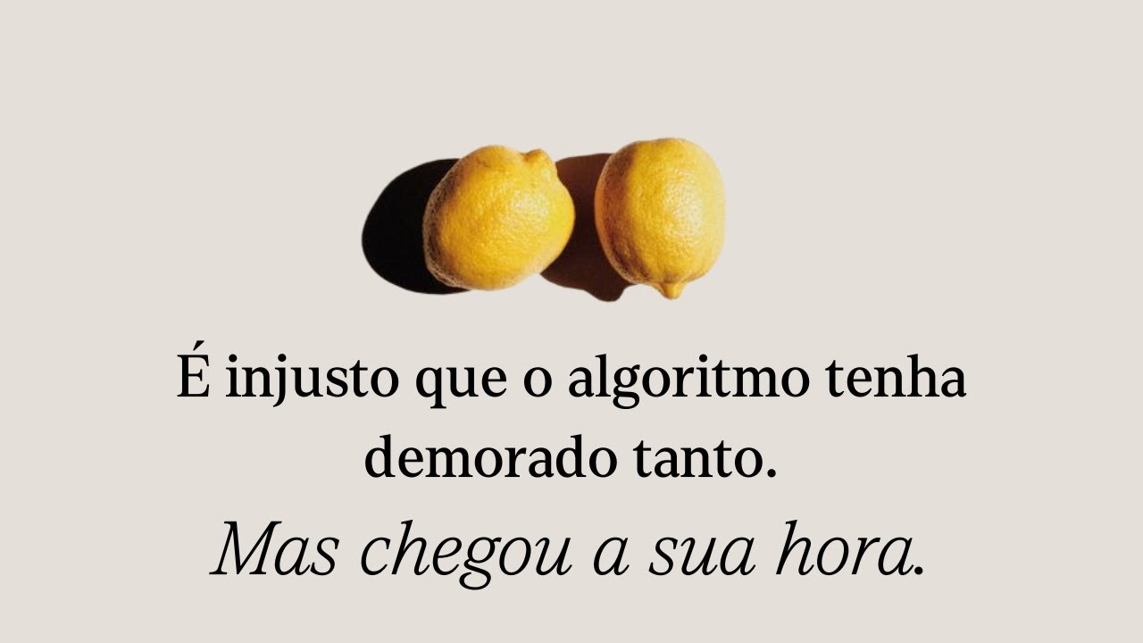 Como criar anúncios de moda (e de outros 5 nichos também)