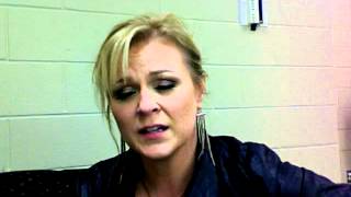 Happy Mothers Day from Carolyn Dawn Johnson (CDJ)