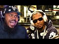 OFFSET IS A CHEAT CODE!! OFFSET | FUNK FLEX | #FREESTYLE203 REACTION