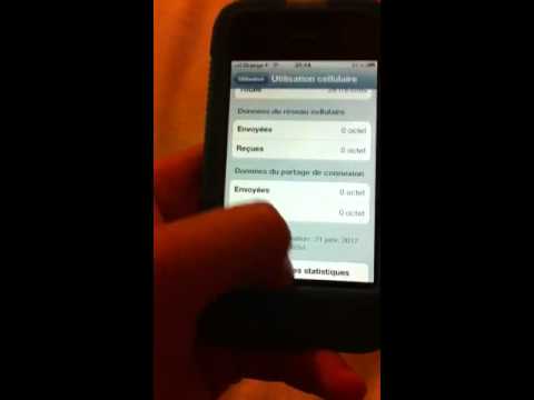 comment augmenter pourcentage