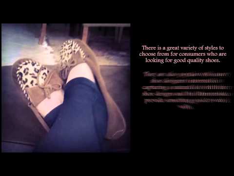 minnetonka moccasins: The Minnetonka Moccasins Buying Guide