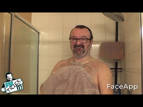 DsP-overflowing toxicity--mature adult reacting to abby's scene + constant complaints about the game