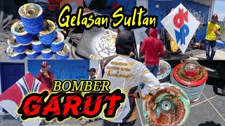 Download lagu BOMBER GARUT MAMPRANK EUY  !! - PAK JEJEN , KEREN ! - LAYANGAN GARUT mp3 Download lagu BOMBER GARUT MAMPRANK EUY  !! - PAK JEJEN , KEREN ! - LAYANGAN GARUT mp3