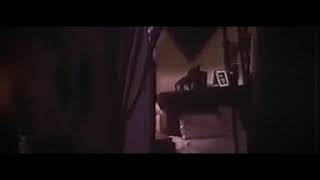 ~Ye Kaisi Chaap Qadmon Ki~ - YouTube