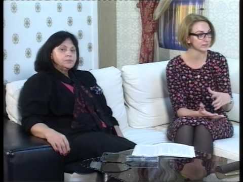 Direct din Galaţi - 10.11.2015 | Etv Galaţi - Brăila