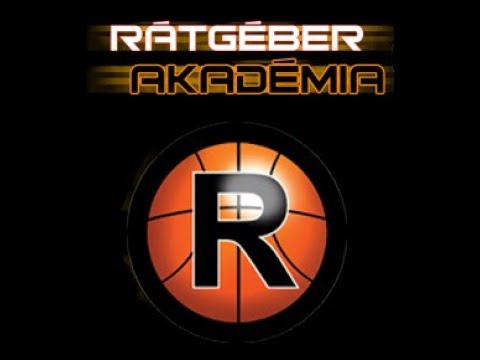 Olimpia Milano U18 - NKA Pécs U18