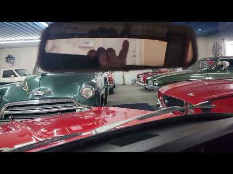 1967 Chevrolet Chevy II Nova (CC-1912817) for sale in Nashville, Illinois