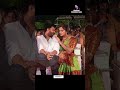 Anushka Prabhas DARLING PRABHAS FANS Shorts Darling Prabhas Anushka Anushka Status Viral Trending