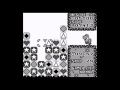Tetris Attack Game Boy 1996