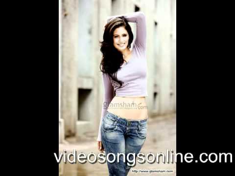 Bruna Abdullah Actress 01 - http://www.facebook.com/videosongsonlinedotcom