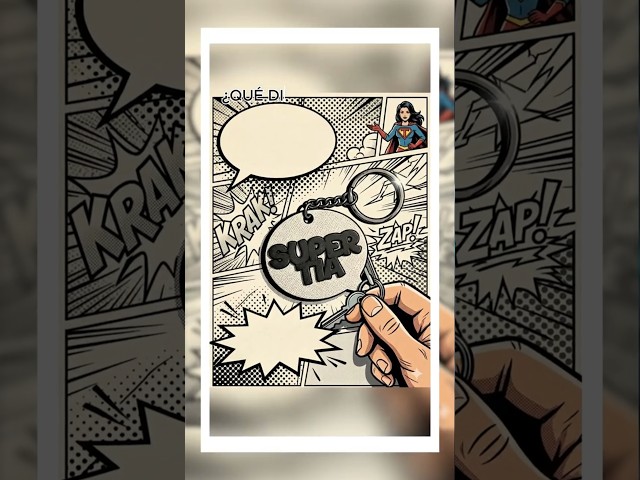 Vídeo relacionado con UTIEHD Llavero de juego anime HSR, Bonito llavero de 10cm, Tamaño perfecto para mochilas y llaves (Firefly)