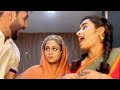 Sivangi Vlog Cook With Comali Season 2 Pugazh Comedy Episode Cookwithcomali Promo Sivangi